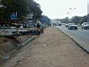 P1010001.JPG
