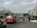 P1010005.JPG