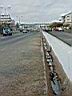 P1010007.JPG