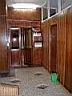 P1010011.JPG