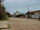 P1010016.JPG