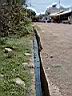 P1010017.JPG