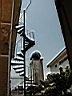 P1010023.JPG