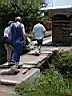 P1010043.JPG