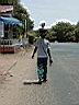 P1010045.JPG