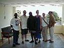 P1010046.JPG