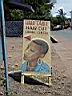 P1010050.JPG
