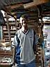 P1010066.JPG
