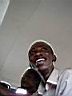 P1010078.JPG