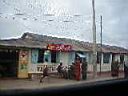 P1010080.JPG