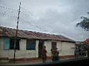 P1010081.JPG