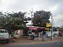 P1010087.JPG