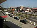 P1010096.JPG