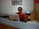 P1010097.JPG