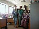 P1010099.JPG