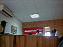 P1010107.JPG