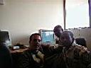 P1010110.JPG